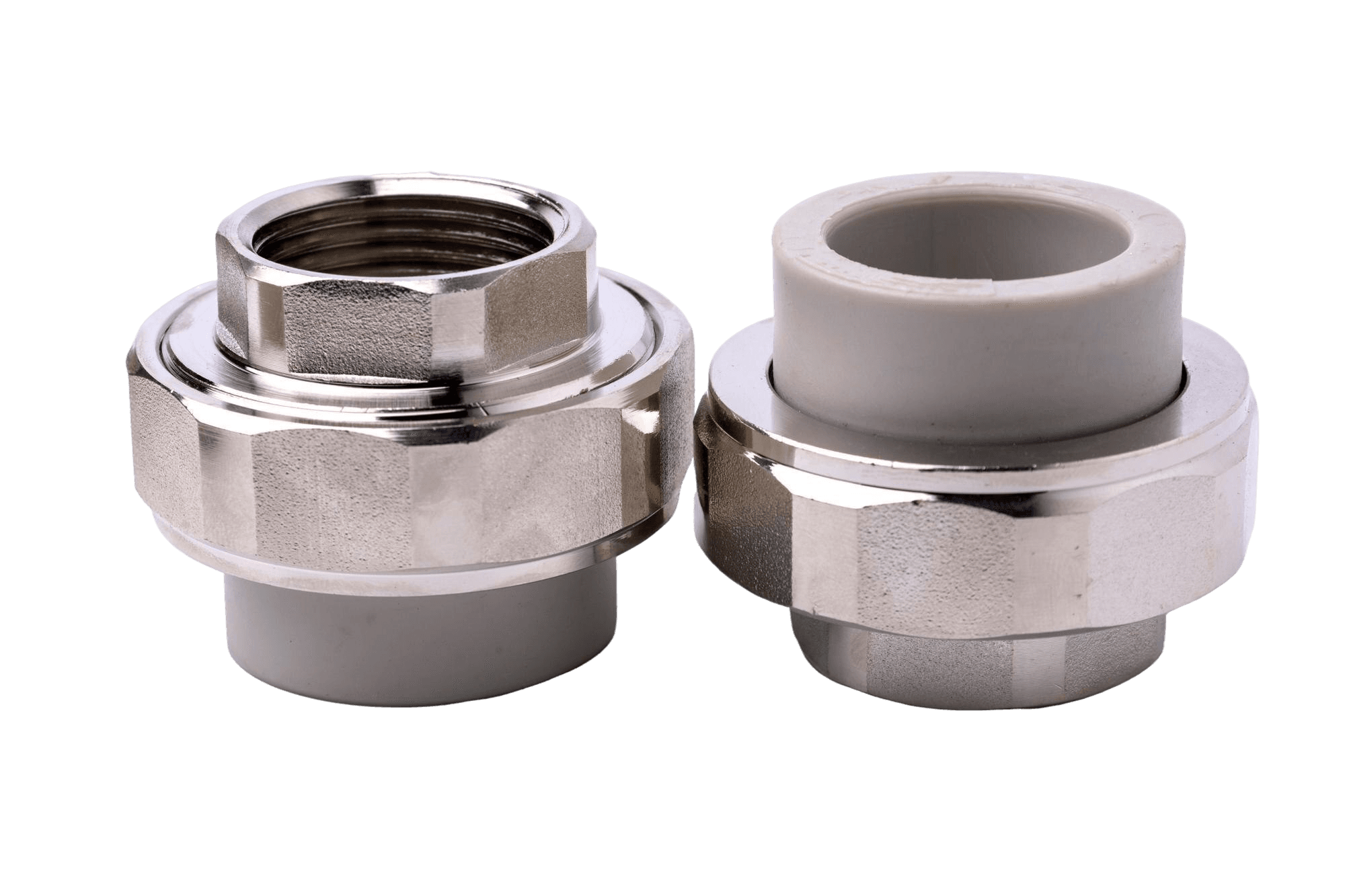 Couplings